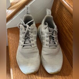 Adidas boost sneakers